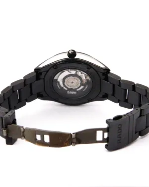 Rado HyperChrome Men's Wrist Watch