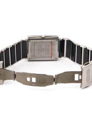 Rado Integral Men's Wrist Watch