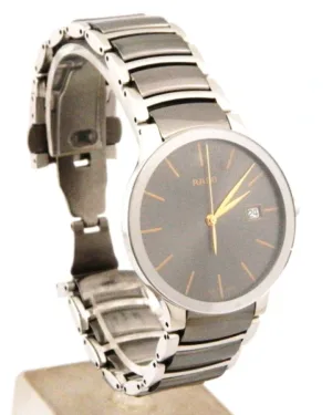 Rado Centrix Men's Quartz Watch