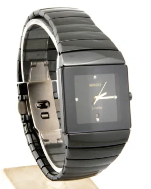 Rado Sintra Men's Wrist Watch