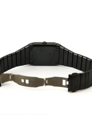 Rado Sintra Men's Wrist Watch
