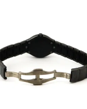 Rado True Quartz Ladies Watch