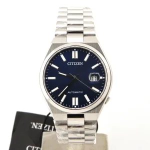 NJ0150-81L