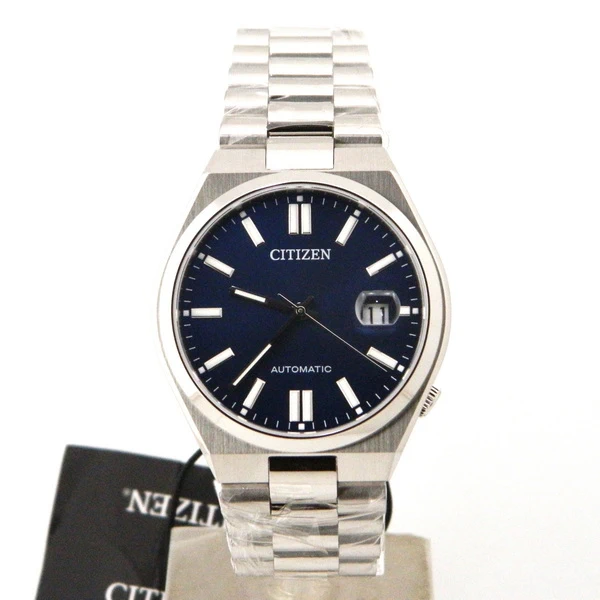 NJ0150-81L