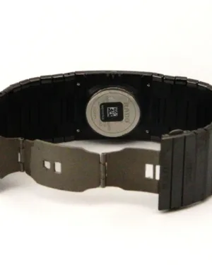 Rado Ceramica Chronograph Men's Watch