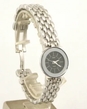 Rado Florence Women's Wrist Watch