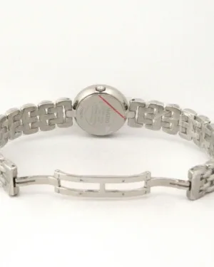 Rado Florence Women's Wrist Watch