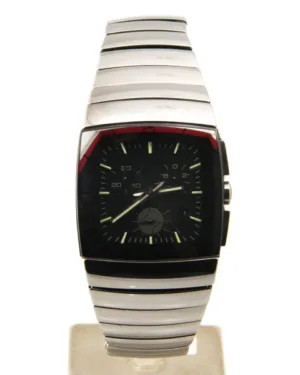 Rado Sintra Men's Wrist Watch
