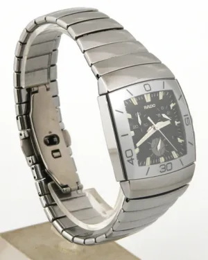 Rado Sintra Men's Wrist Watch