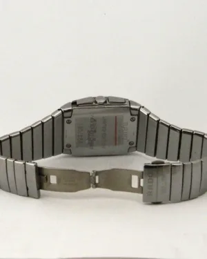Rado Sintra Men's Wrist Watch