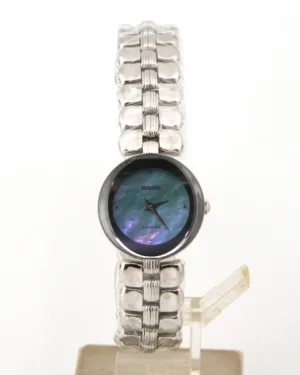 Rado Crysma Ladies Wrist Watch