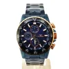 Ferro Men's Wrist Watches Collection