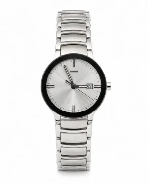 Rado Centrix Quartz Women's Watch