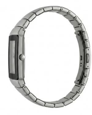 Silver Rado Sintra Men's Watch