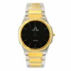 Fitron Wrist Watches Collection