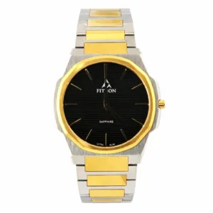 Fitron Wrist Watches Collection