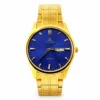 The Fitron Men's Wrist Watches