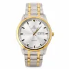 Experiencing Fitron Watches Collection
