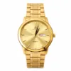 Fitron Amazing Wrist Watches