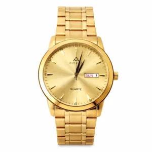 Fitron Amazing Wrist Watches