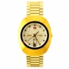 The Rado Wrist Watches Collection