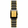 Experiencing Rado Wrist Watches Designs
