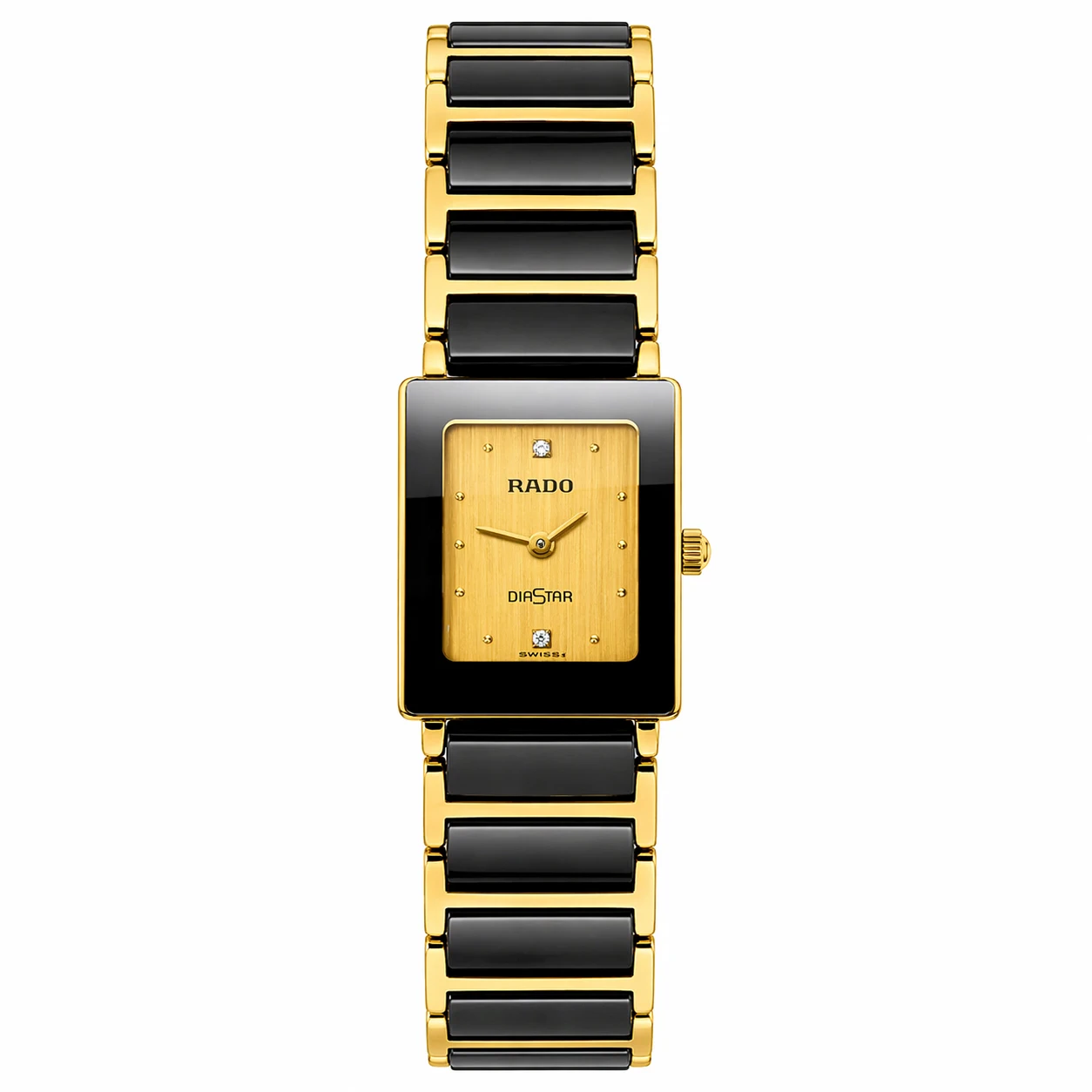 Experiencing Rado Wrist Watches Designs