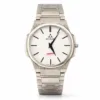 Experiencing Fitron Wrist Watches