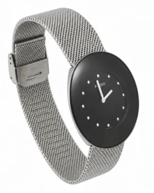 Rado Esenza Men's Wrist Watch