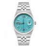 Pagani Design Wrist Watches Collection