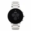 The Citizen Wrist Watches Collection