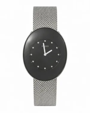 Rado Esenza Men's Wrist Watch