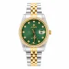 Experiencing Hilux Wrist Watches