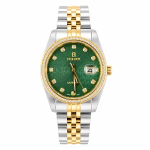Experiencing Hilux Wrist Watches