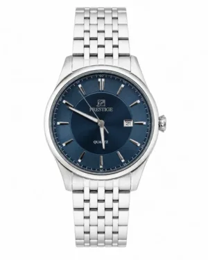 Prestige Men's Wrist Watch