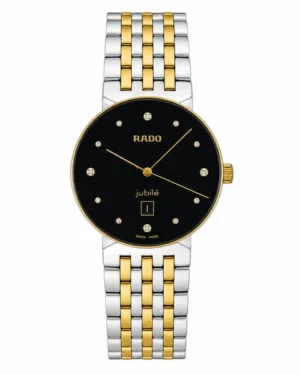 Rado Florence Women's Wrist Watch