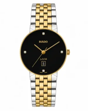 Rado Florence Men's Wrist Watch