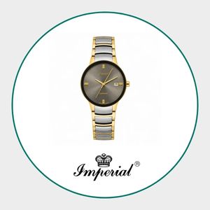 Imperial Watches