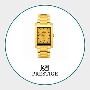Prestige Watches