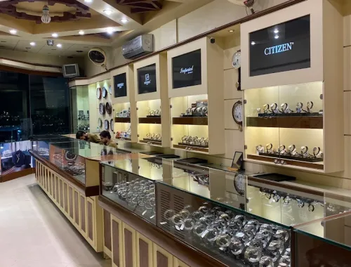 7star store