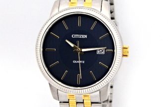 Citizen Wrist Watch