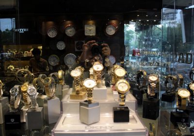 IMG-20250702-WA0021